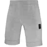 Шорты KELME TRISTAN 	 - Шорты KELME TRISTAN 	