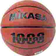 Мяч баск. MIKASA BQJ1000, р.5, композит. синт.кожа (полиуретан), нейл.корд, бут.кам, кор-ор-чер - Мяч баск. MIKASA BQJ1000, р.5, композит. синт.кожа (полиуретан), нейл.корд, бут.кам, кор-ор-чер