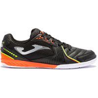 Футзалки JOMA DRIBLING