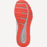 Кроссовки беговые JÖGEL Hyperlight 2.0 White/grey/red, детский - Кроссовки беговые JÖGEL Hyperlight 2.0 White/grey/red, детский