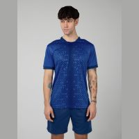Комплект игровой формы FN Football Set