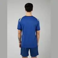 Комплект игровой формы FN Football Set - Комплект игровой формы FN Football Set