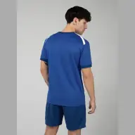 Комплект игровой формы FN Football Set - Комплект игровой формы FN Football Set