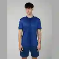 Комплект игровой формы FN Football Set - Комплект игровой формы FN Football Set