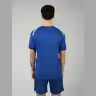 Комплект игровой формы FN Football Set - Комплект игровой формы FN Football Set