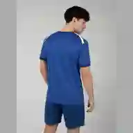 Комплект игровой формы FN Football Set - Комплект игровой формы FN Football Set
