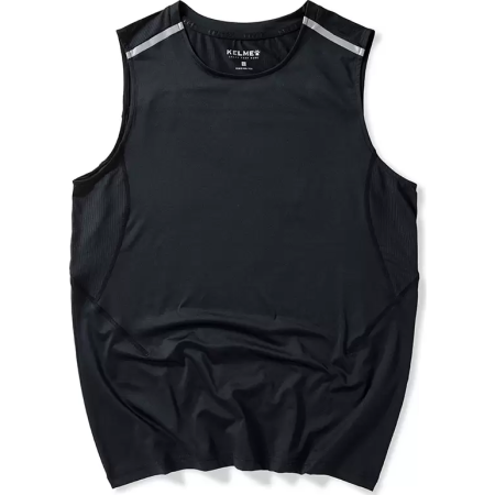 Майка KELME Men's vest 