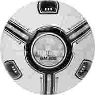 Мяч футбольный TORRES BM500 F323645, размер 5 - Мяч футбольный TORRES BM500 F323645, размер 5