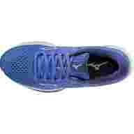 Кроссовки беговые женские MIZUNO Wave Rider 25 J1GD210302, р.UK6 (рос.38,5), серый - Кроссовки беговые женские MIZUNO Wave Rider 25 J1GD210302, р.UK6 (рос.38,5), серый