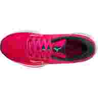 Кроссовки беговые женские MIZUNO Wave Rider 25 J1GD210302, р.UK6 (рос.38,5), серый - Кроссовки беговые женские MIZUNO Wave Rider 25 J1GD210302, р.UK6 (рос.38,5), серый