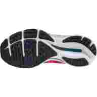 Кроссовки беговые женские MIZUNO Wave Rider 25 J1GD210302, р.UK6 (рос.38,5), серый - Кроссовки беговые женские MIZUNO Wave Rider 25 J1GD210302, р.UK6 (рос.38,5), серый