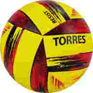 Мяч волейбольный TORRES Resist V321305 - Мяч волейбольный TORRES Resist V321305