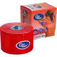 Тейп кинезиологический CureTape Black 160226, 5см.x5м. - Тейп кинезиологический CureTape Black 160226, 5см.x5м.
