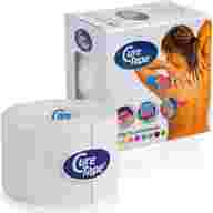 Тейп кинезиологический CureTape Black 160226, 5см.x5м. - Тейп кинезиологический CureTape Black 160226, 5см.x5м.