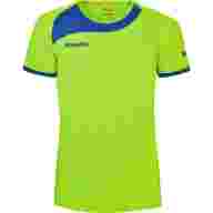 Футболка игровая мужская MIKASA MT288-025-2XL, размер 2XL - Футболка игровая мужская MIKASA MT288-025-2XL, размер 2XL