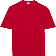 Футболка унисекс оверсайз STAN хлопок 240, 56 - Футболка унисекс оверсайз STAN хлопок 240, 56