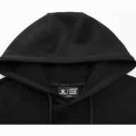 Худи KELME Hooded sweater  - Худи KELME Hooded sweater 