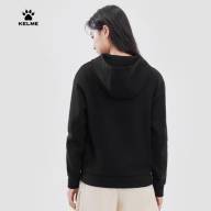 Худи KELME Hooded sweater  - Худи KELME Hooded sweater 
