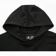 Худи KELME Hooded sweater  - Худи KELME Hooded sweater 