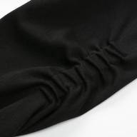 Худи KELME Hooded sweater  - Худи KELME Hooded sweater 