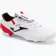 Бутсы JOMA AGUILA CUP FG - Бутсы JOMA AGUILA CUP FG
