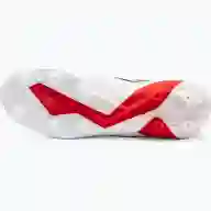 Бутсы JOMA AGUILA CUP FG - Бутсы JOMA AGUILA CUP FG