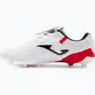 Бутсы JOMA AGUILA CUP FG - Бутсы JOMA AGUILA CUP FG