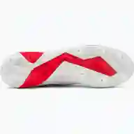 Бутсы JOMA AGUILA CUP FG - Бутсы JOMA AGUILA CUP FG