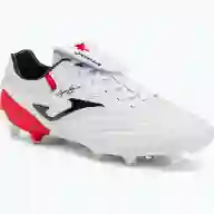 Бутсы JOMA AGUILA CUP FG - Бутсы JOMA AGUILA CUP FG