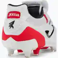 Бутсы JOMA AGUILA CUP FG - Бутсы JOMA AGUILA CUP FG