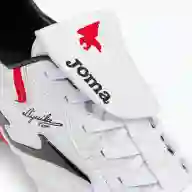 Бутсы JOMA AGUILA CUP FG - Бутсы JOMA AGUILA CUP FG