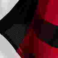 Футболка игровая JOMA PERFORMANCE - Футболка игровая JOMA PERFORMANCE