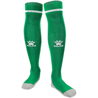 Гетры Kelme NOVELDA 8101WZ5001/8101WZ3001.318