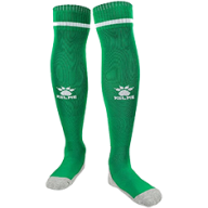 Гетры KELME NOVELDA - Гетры KELME NOVELDA