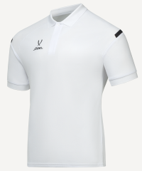 Поло JOGEL CAMP 2 Poly Polo
