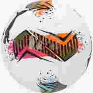 Мяч футзальный PUMA Futsal 2 HS - Мяч футзальный PUMA Futsal 2 HS