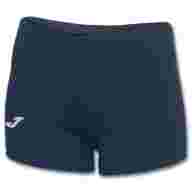 Леггинсы короткие JOMA BRAMA ACADEMY Темно синий - Леггинсы короткие JOMA BRAMA ACADEMY Темно синий