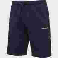 Шорты KELME Knitted trousers Темно-синий (401) - Шорты KELME Knitted trousers Темно-синий (401)