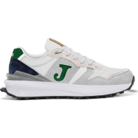 Joma Кроссовки C.200 C200S2512 (46 EUR/ 12 USA)