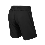 Шорты судейские JOGEL DIVISION PerFormDRY Referee shorts, черный - downloaded from prime-sport.ru