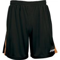 Шорты JOMA TOKIO