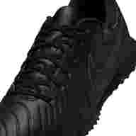 Шиповки NIKE TIEMPO LEGEND 10 ACADEMY - Шиповки NIKE TIEMPO LEGEND 10 ACADEMY