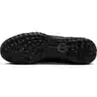 Шиповки NIKE TIEMPO LEGEND 10 ACADEMY - Шиповки NIKE TIEMPO LEGEND 10 ACADEMY