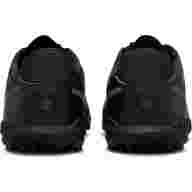Шиповки NIKE TIEMPO LEGEND 10 ACADEMY - Шиповки NIKE TIEMPO LEGEND 10 ACADEMY