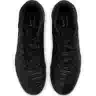 Шиповки NIKE TIEMPO LEGEND 10 ACADEMY - Шиповки NIKE TIEMPO LEGEND 10 ACADEMY