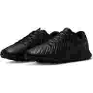 Шиповки NIKE TIEMPO LEGEND 10 ACADEMY - Шиповки NIKE TIEMPO LEGEND 10 ACADEMY