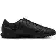 Шиповки NIKE TIEMPO LEGEND 10 ACADEMY - Шиповки NIKE TIEMPO LEGEND 10 ACADEMY