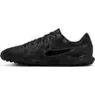 Шиповки NIKE TIEMPO LEGEND 10 ACADEMY - Шиповки NIKE TIEMPO LEGEND 10 ACADEMY