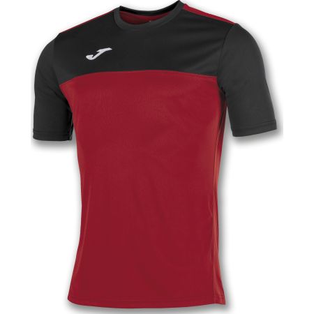 Футболка JOMA WINNER