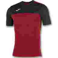 Футболка JOMA WINNER - Футболка JOMA WINNER